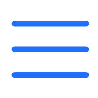 蘭亭妙微ui設(shè)計(jì)公司-案例菜單：首頁(yè)、案例、公益、關(guān)于我們、設(shè)計(jì)每日一貼